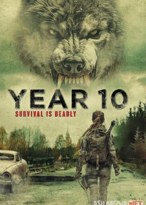10 yil / O'n yil Britaniya filmi Uzbek tilida O'zbekcha 2024 tarjima kino Full HD tas-ix skachat
