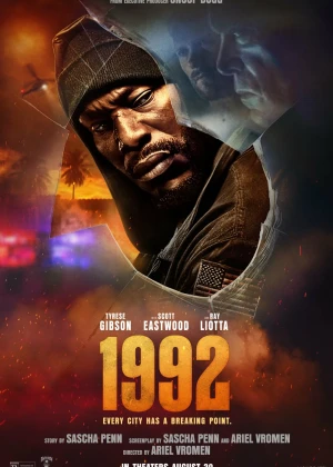 1992 AQSh Boyevik filmi Uzbek tilida O'zbekcha 2022 tarjima kino Full HD tas-ix skachat