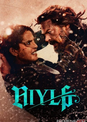 Hiyla / Xiyla / Aldov / Qoya / Bluff 2026 Premyera Uzbek tilida O'zbekcha tarjima kino Full HD tas-ix skachat