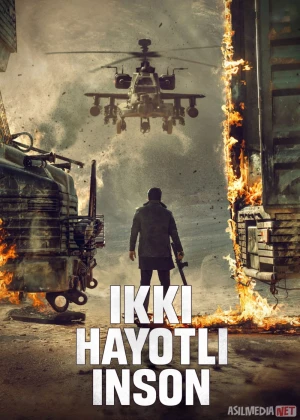 Ikki hayotli inson / L2: Imperator hukmdor / Xiyonat o'yinlari 2 Hind kino 2025 Uzbek tilida O'zbekcha tarjima kino Full HD tas-ix skachat