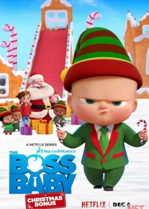 Kichkina xo'jayin bayram bilan tabriklaydi Multfilm Uzbek tilida 2022 O'zbekcha tarjima HD