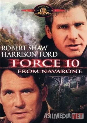 Navarondagi 10 Otryad 1978 HD Uzbek tilida Tarjima kino Skachat