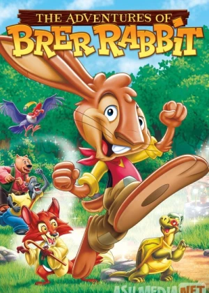 Quyon og'aning sarguzashtlari Uzbek tilida multfilm 2006 O'zbek tarjima kino HD