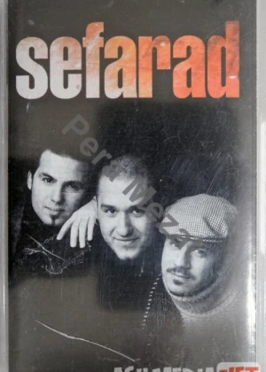 Sefarad / Sfarad Uzbek tilida O'zbekcha tarjima kino 2019 HD tas-ix skachat