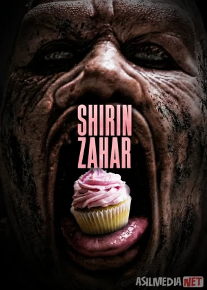 Shirin zahar / Ye, ibodat qil va oz / Saxarin 2026 Premyera Uzbek tilida O'zbekcha tarjima kino Full HD tas-ix skachat