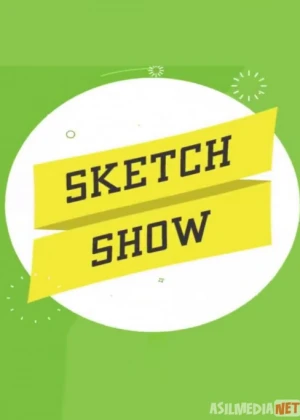 Sketch shou zor tv / Sketch show 2017 Prikollar kino HD skachat