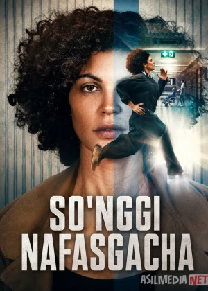 So'nggi nafasgacha 2026 Uzbek tilida O'zbekcha tarjima kino Oxirgi manzilgancha Full HD tas-ix skachat
