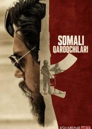 Somali qaroqchilari 2017 Uzbek tilida O'zbekcha tarjima kino Full HD tas-ix skachat