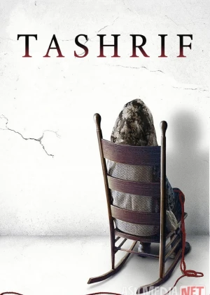 Tashrif Premyera 2015 Uzbek tilida O'zbekcha tarjima kino Full HD tas-ix skachat