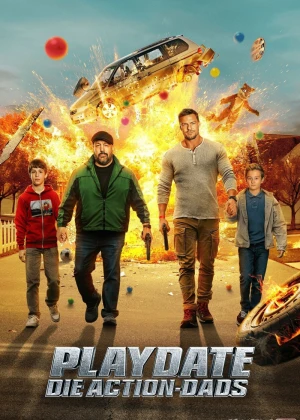 Xatarli ta'til 2025 Uzbek tilida O'zbekcha tarjima kino Full HD tas-ix skachat