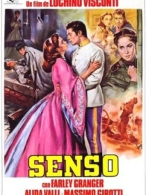 Tuyg'u / Sezgi 1954 Retro kino Uzbek tilida tarjima kino