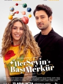 Hammasiga Merkuriy Aybdor 2024 Turk kino