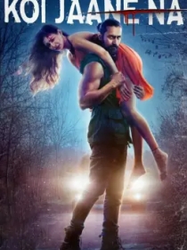 Otasini O'ldirgan Qiz / Hech Kim Bilmaydi Hind kino HD Uzbek tilida Tarjima kino 2021