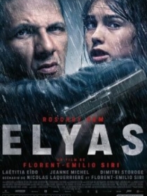 Elias / Elyas 2024 HD