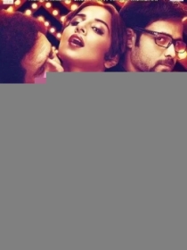 Onasi voz kechgan qiz / Nopok sur'at / Iflos rasm / Rasvo kartina 2011 Hind kino