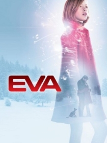 Yeva : Suniy Intellekt / EVA 2011 HD