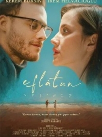 Eflatun 2022 Turk kino Uzbek tilida Tarjima kino