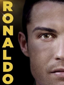 Ronaldo Hujjatli film 2015 HD