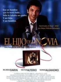 Kelinning O'g'li 2001 HD