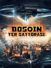 Bosqin: Yer Sayyorasi HD Uzbek tilida Tarjima kino 2019