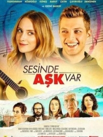 Ovozingdan Ishq Yangraydi 2019 Turk kino HD