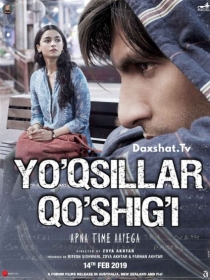 Yo'qsillar Qo'shig'i Hind kino 2019 Uzbek tilida Tarjima kino HD