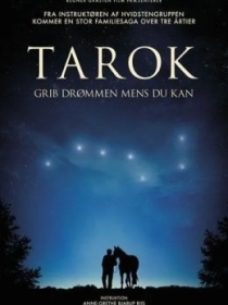 Orzular Ortidan / Tarok / Orzuni Ushlash 2013