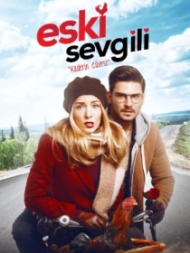 Sevgilim 2017 Turk kino HD