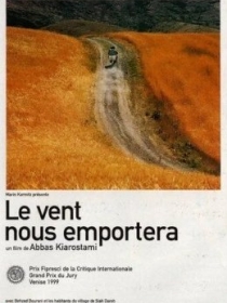 Bizni olib ketar sabolar / Bizni olib ketar shamollar 1999 HD