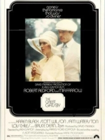 Buyuk Getsbi 1974 HD