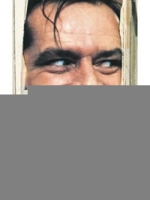 Porlash / Shul'a 1980 HD