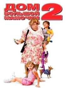 Katta Onaning Uyi 2 2006 HD