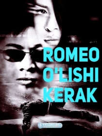 Romeo O'lishi Kerak Premyera HD Uzbek tilida Tarjima kino 2000