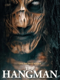 Jallod / 13-Juma: Yangi bob 2024 Ujas kino