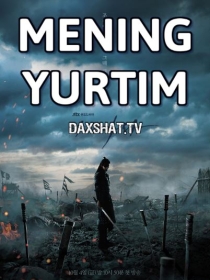 Mening Yurtim Koreya Seriali Barcha Qismlar O'zbek tilida HD tarjima