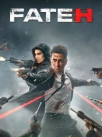 Fath 2025 Hind kino HD