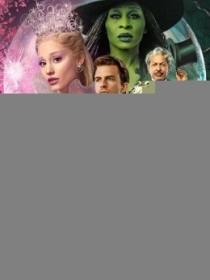 Jodugar 2 : Yovuzlik Sari / Yovuz 2 : Yaxshilik Sari 2025 HD