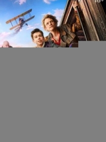 Qora Meros / Bo'ri Bolasi / Volchok 2025 Rossiya kino