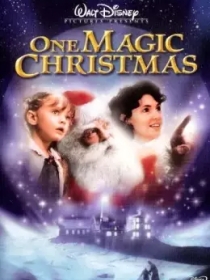 Bayram Sehri / Sehrli Rojdestvo 1985 HD