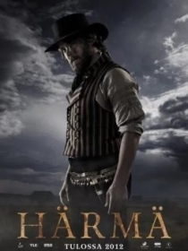 Bir Paytlar Shimolda / Shimol Guli / Bir Vaqtlar Shimolda 2012 HD