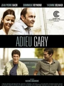 Alvido Gari / Xayr Garri 2009 HD