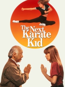 Karatechi Bola 4 1994 HD