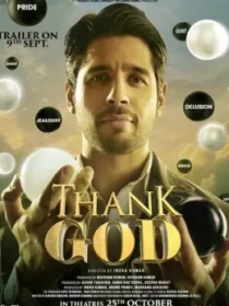 Hayot O'yini / Xudoga Shukur / Shukronalik 2022 Hind kino