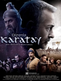 Qoratoy Afsonasi Turk kino HD Uzbek tilida Tarjima kino 2018