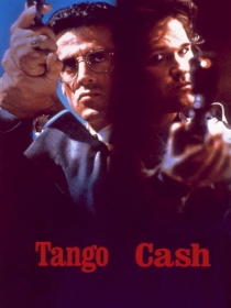 Tango va Kesh 1989 HD