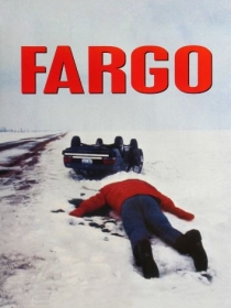 Fargo 1995 HD Uzbek tilida tarjima kino