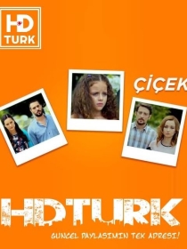 Chechak 2018 Turk kino 2014 HD