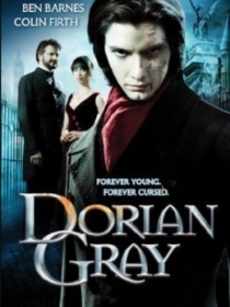 Dorian Grey 2009 HD