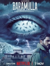 Oilaviy arvohlar / Baramulla Hind kino 2025 Uzbek tilida O'zbekcha tarjima kino Full HD tas-ix skachat