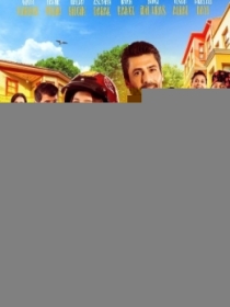 Yag'murning Ranglari / Yomg'ir Rangi 2021 Turk kino tas-ix fullhd